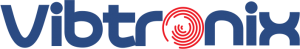 ویبترونیکس