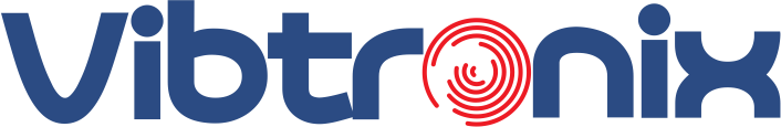 Vibtronix