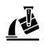 foundry-aluminium-production-line-icon-vector-37432552-min